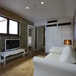 Numa Flow Apart-hotel