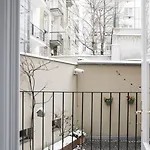 Numa Flow Apart-hotel