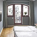 Numa Flow Apart-hotel