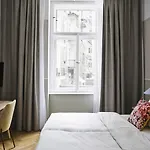 Numa Flow Apart-hotel