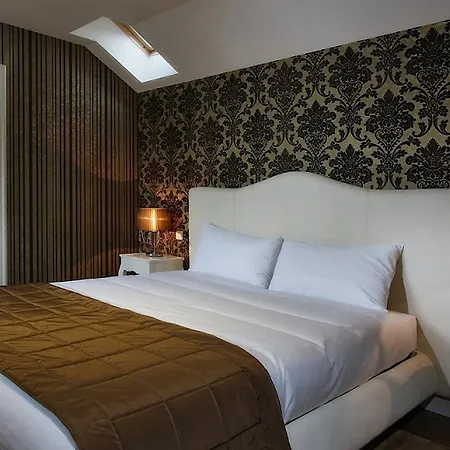 Numa Flow Apart-hotel