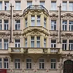 Numa Flow Апарт-отель