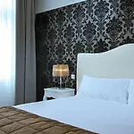 Numa Flow 4* Прага