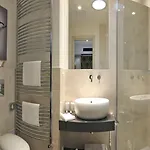Numa Flow Апарт-отель 4*