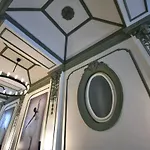 Numa Flow Апарт-отель 4*