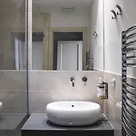 Numa Flow Прага